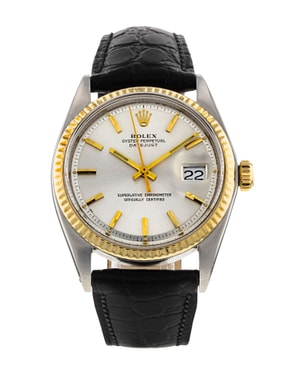 From rare and collectible pieces to nostalgic slices of heritage